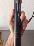 IMG-20160518-WA0008.jpg