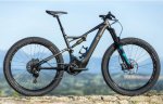 specialized-turbo-levo-fsr-2016-620x400.jpg