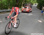 giro16st18eh-169-ligthart-920.jpg