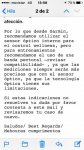 IMG-20160511-WA0008.jpg