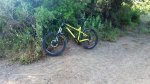 20160527_092622.jpg