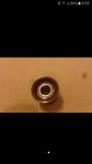 Screenshot_20160528-085517.png