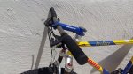 20160529_132900.jpg