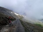 DSC_0036.jpg