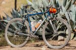 Huys-Standard-Cross-Bike-7-1335x890.jpg