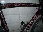 PB230005.jpg