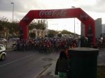 Redimensionamiento de BTT Onda 2006 014.jpg