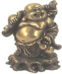 buda%20con%20saco%20de%20la%20fortuna.jpg