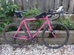 descarga.jpg