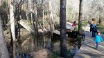 20160116_154232.jpg