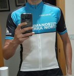 maillot sierra norte.jpg