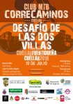 SprinterChip_Cartel_BTT_Cuellar_Fuentidueña_2016-A3-07 (1).jpg