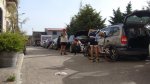 DSC03079.JPG