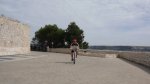 DSC03105.JPG