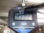 IMG_20160527_160051.jpg
