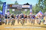IMG-20160615-WA0005.jpg