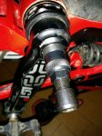 IMG_20160616_215514.jpg