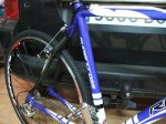 RIDLEY NUEVA (5).JPG