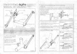 Agilis1.jpg