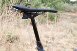 Magura-short-brake-lever-MT-Series-brakes-two-finger-5.jpg