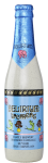 tremens_bottle-60-225_740_0.png