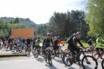 Salida 7.jpg