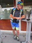 IMG_7922.JPG