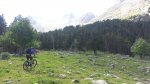 20160624_112815.jpg
