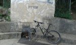 20160625_164427.jpg