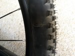 20160626_170532.jpg