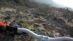 vlcsnap-2016-06-26-08h44m45s169.png