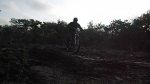 vlcsnap-2016-06-25-11h18m14s224.png