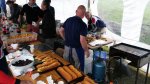 20160625_163548.jpg