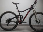 IMG-20160629-WA0004.jpg.jpeg