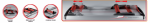 image011.png