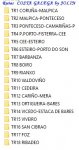 Sin título2.jpg