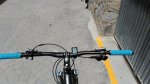 IMG_20160703_150252.jpg