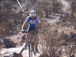 SPA50097.JPG