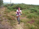 foto10.JPG