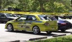 2%20Fast%202%20Furious_02[1].jpg