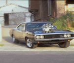 Fast_and_Furious_Dodge_Charger[1].jpg