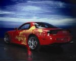 RX7[1].jpg