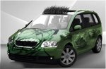 vw_touran_tokyodrift_b1[1].jpg