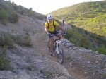 kdd lliria 015.jpg