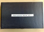 09Tapa d caja Carbonius_modelo d plato.jpg
