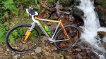 20160705_111440.jpg