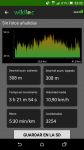 Screenshot_20160705-222239.png