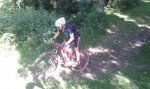 IMG-20160706-WA0011.jpg