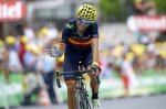 valverde-campeon-españa[1].jpg
