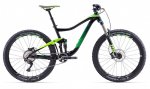 giant10-1024x614.jpg
